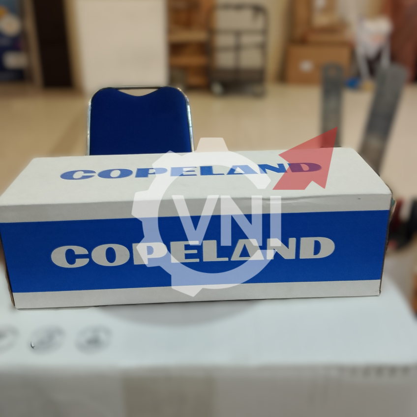 Filter Drier Danfoss EK164