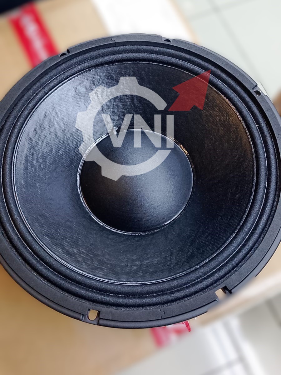 Speaker Komponen Profesional 12 Inch